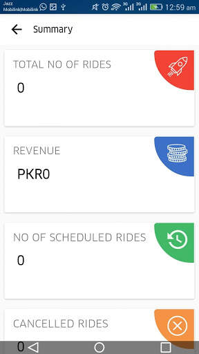 Indus Driver 5 تصوير الشاشة