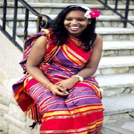 Somali Dress Fashion Styles. screenshot 16