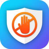 iAnti Theft - Best Anti Theft Alarm Security on 9Apps