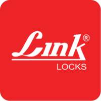 Link Locks
