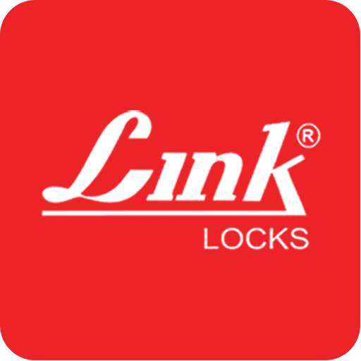 Link Locks 1.08