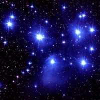 Magic Constellations Wallpaper on 9Apps