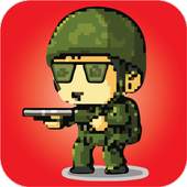 Guide for Mini Dayz Game 1.0