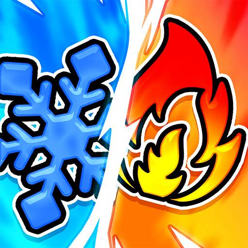 Merge Clash: Tower Defense TD 11.8