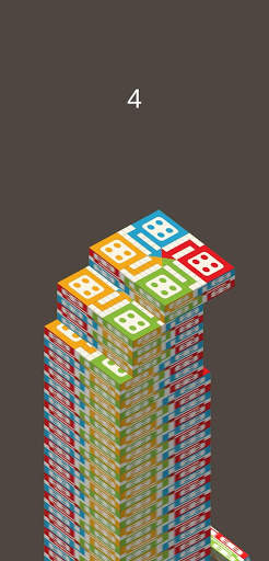 Stack  stackup full stack  catch up screenshot 6