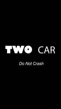 Car Games No Racing: New- Free screenshot 1