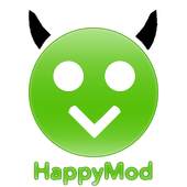 New Free Happy App Mod Storage Manager 2020 0.4