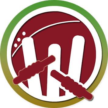 CrickInfo screenshot 8