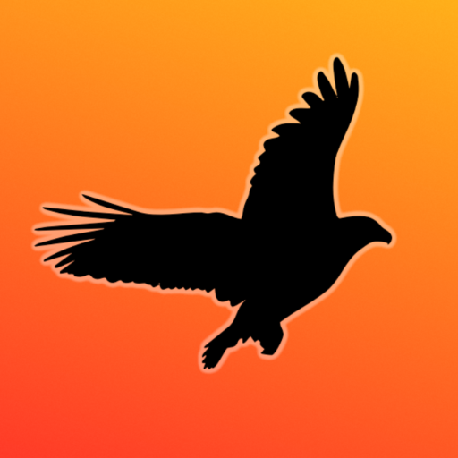 The Bird Game icon