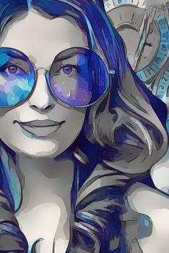 Cartoon Photo Editor screenshot 6