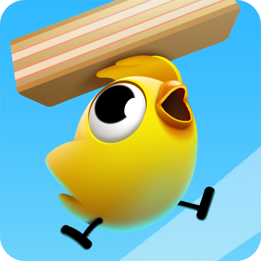 Super Cookie Brick Breaker icon