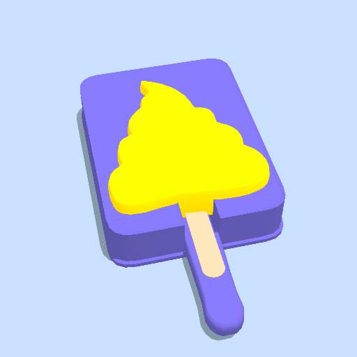 IceCream Factory 1.15