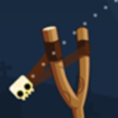 Angry Zombies icon