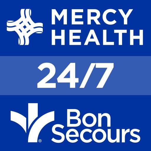 24/7 Virtual Video Visits 12.10.01.005_01