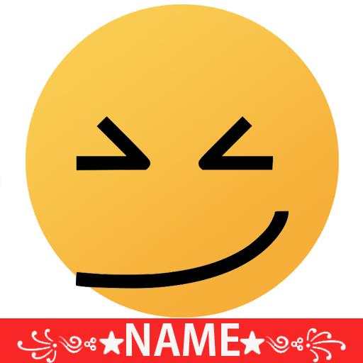 Free Nickname generator - Name Creator & Maker 1.2
