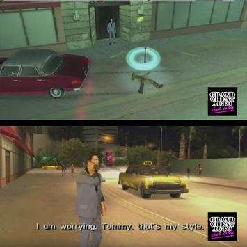 Mod Cheats for GTA Vice City screenshot 5