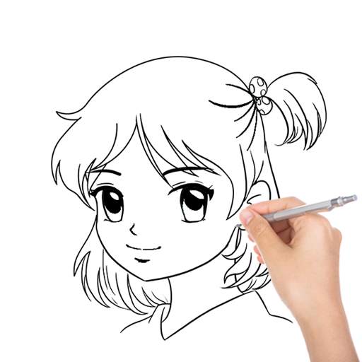 Learn Drawing 5.2