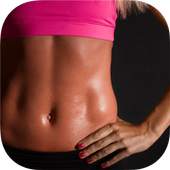 Female Workout Exercise - Easy Workout Videos 1.2