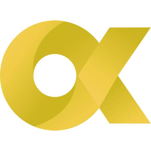 QuickAdd , New Friends For SnapChat 1.04