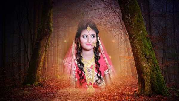 New Model Sin Sinari Photo Frame Application 2020 screenshot 6
