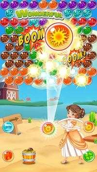 Bird Rescue: Bubble Shoot screenshot 8