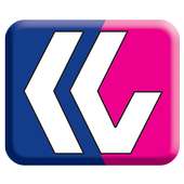 TracKing icon