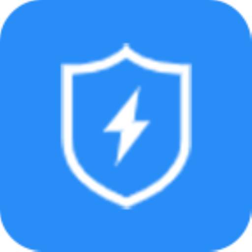 Clean Phone 1.0.1