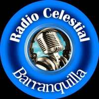RC Barranquilla icon