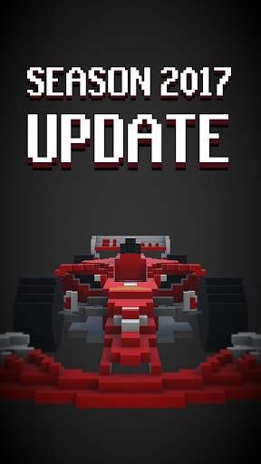 Formula Clicker - Idle Racing Manager & Tycoon screenshot 8