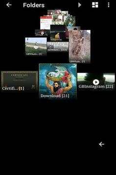 4D Gallery 2019 (3MB) 1 تصوير الشاشة