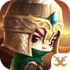 Revenge of Legends 1.1.2