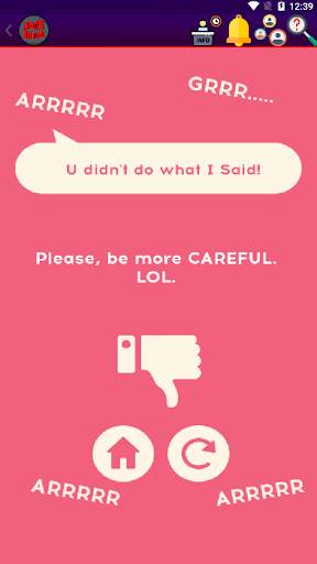 MeoM Games - Many games, One App screenshot 12