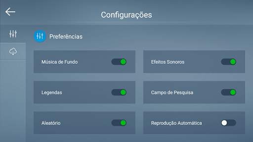 Música Infantil - HeyKids screenshot 5