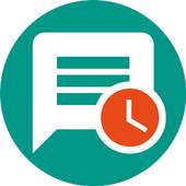 SMS Message Scheduler - Advanced 1.4.4