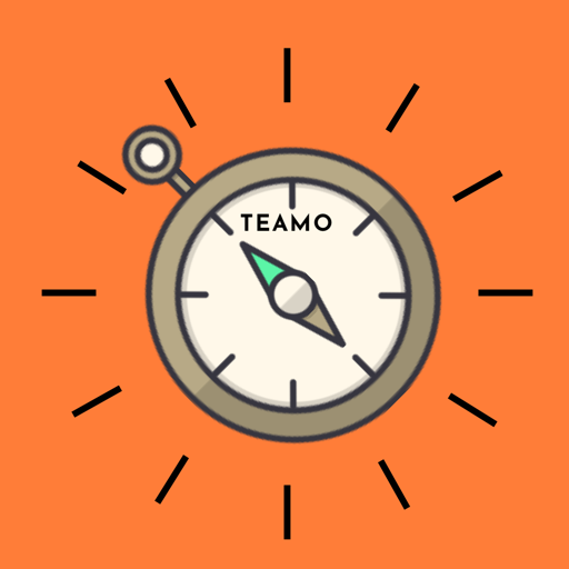 Sales Team Manager - Manage a team of people icon