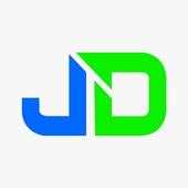 JIO DIGITAL VPN 1.0.1