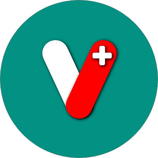 PLUS VPN fastest VPN proxy app 1.0.1