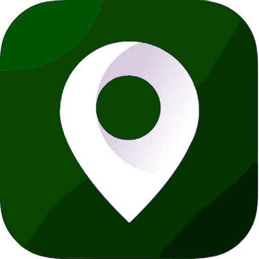 My friends finder 1.0.1