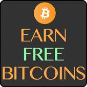 Earn Free Bitcoin 1.6