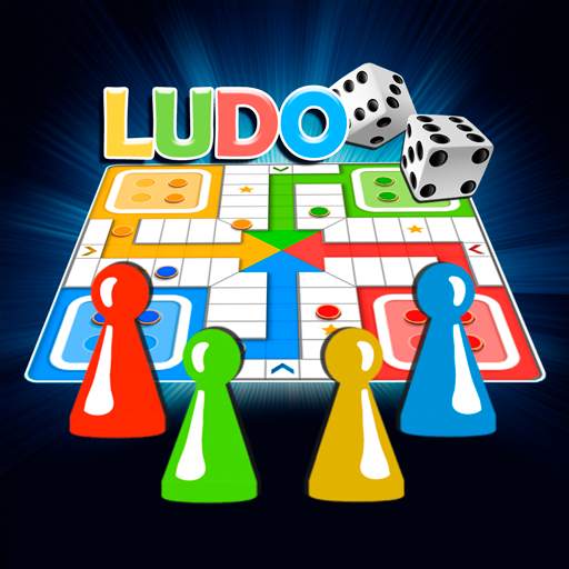 Ludo Quest - 🎲Dice Board Game 2020 1.0.0