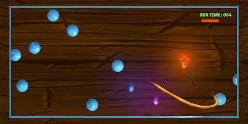 Fast Fire screenshot 2