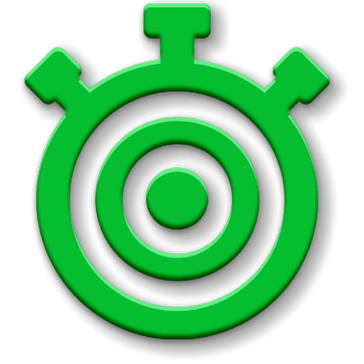 LapTrax - Advanced Lap Timer иконка