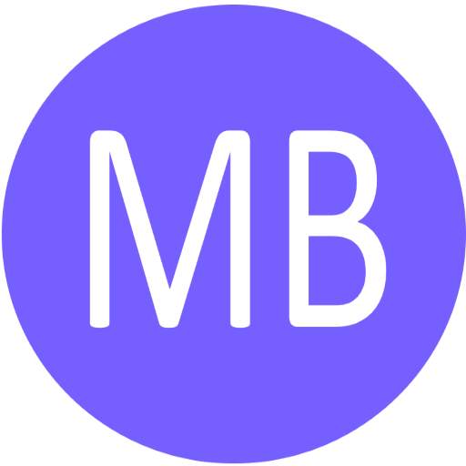 Mobile Booru 0.1.2
