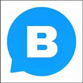 BangOn Messenger Plus 1.0