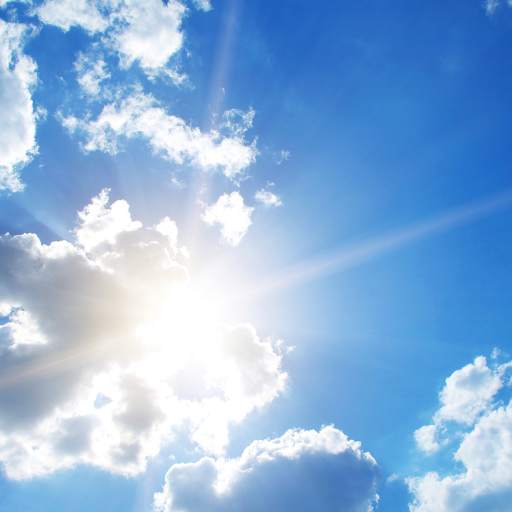 Local Weather Radar & Forecast v4.35.5.2