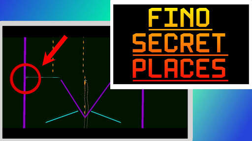 Beat Music Game screenshot 9