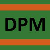 DPM 6