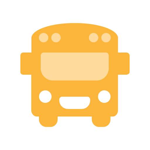 Bus Status 4 4.0.1