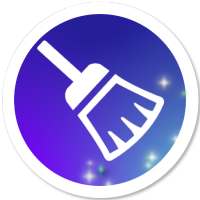 Mobile Manager Junk Cleaner Booster &amp; CPU Cooler icon