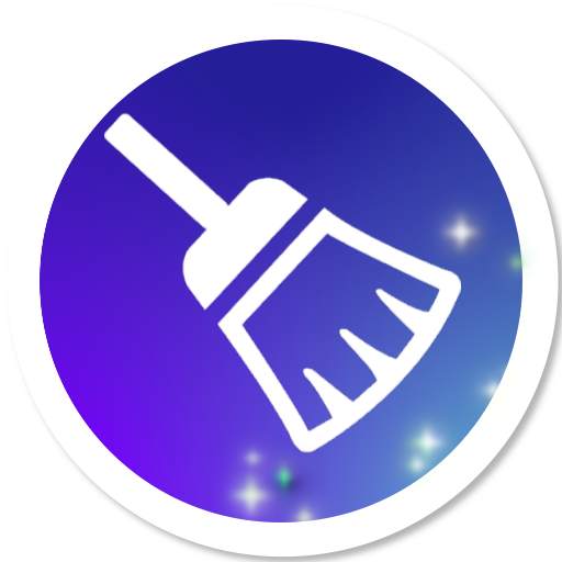 Mobile Manager Junk Cleaner Booster & CPU Cooler 1.0.01